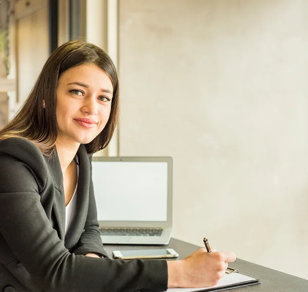 professional-bookkeeping-img